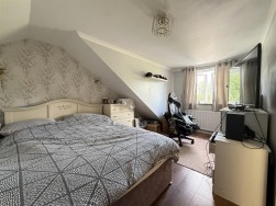 Walter Road, Ammanford