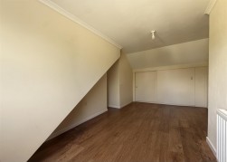 Walter Road, Ammanford