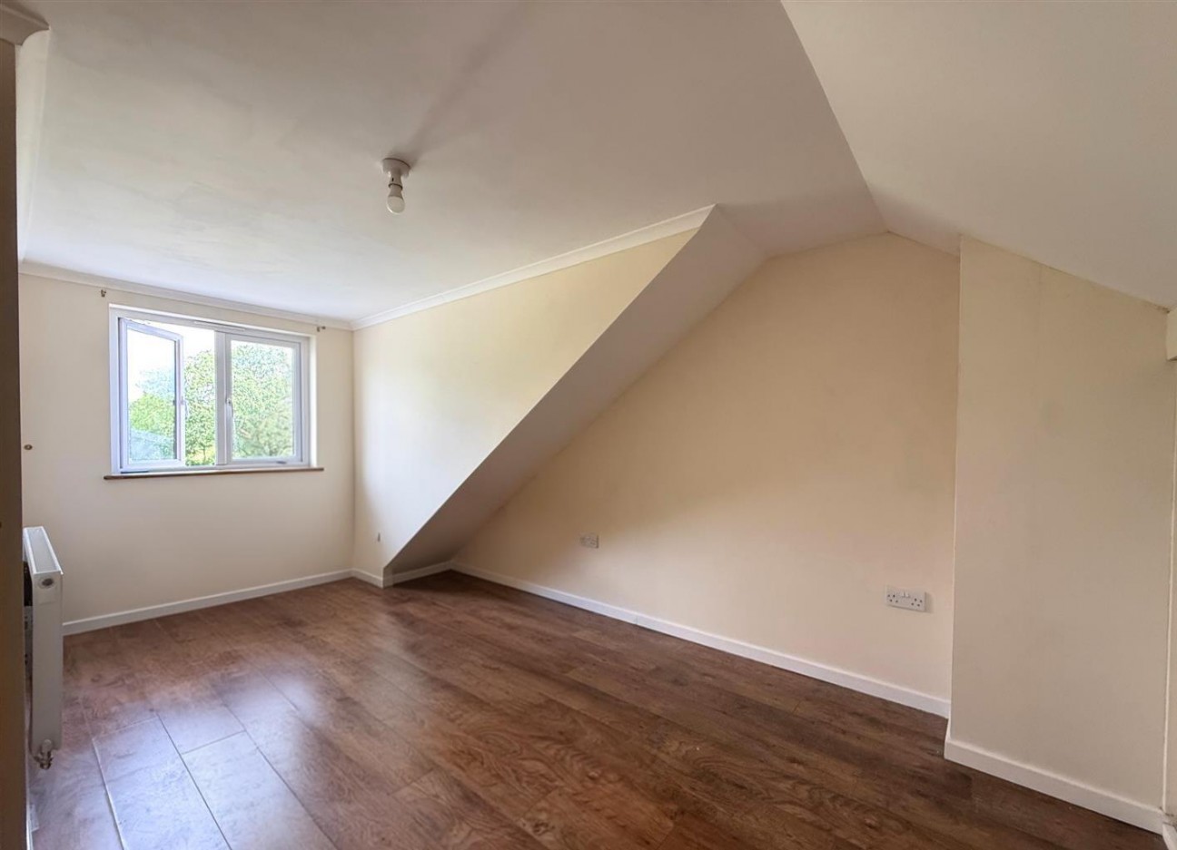 Walter Road, Ammanford