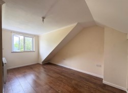 Walter Road, Ammanford