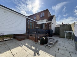 Walter Road, Ammanford