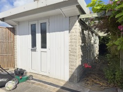 Walter Road, Ammanford