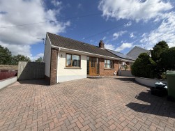 Walter Road, Ammanford