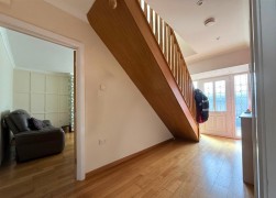 Walter Road, Ammanford