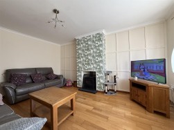 Walter Road, Ammanford