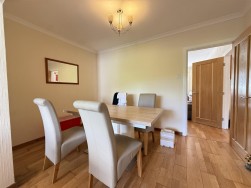 Walter Road, Ammanford