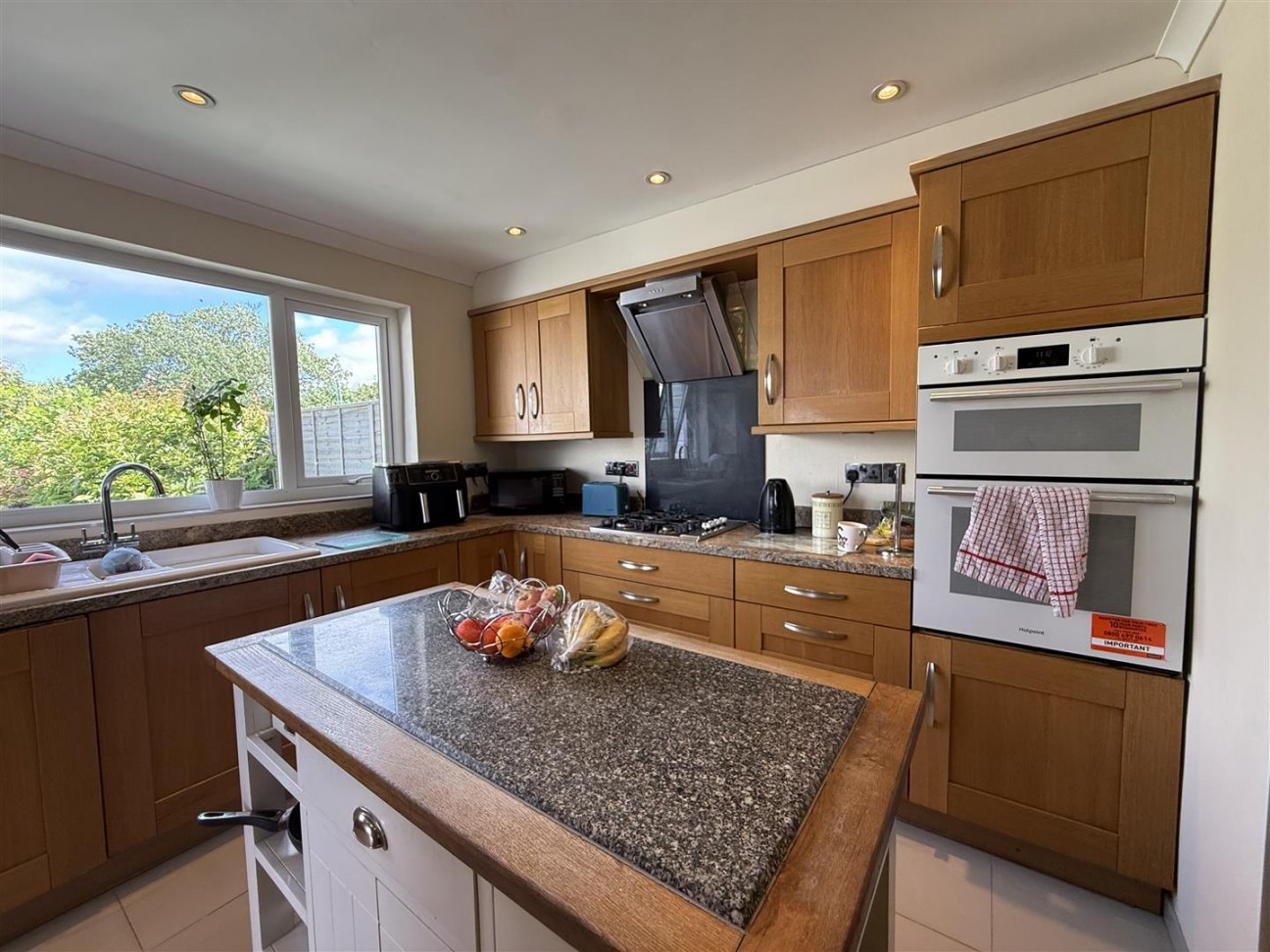 Walter Road, Ammanford
