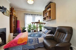 Heol Aman, Glanamman, Ammanford