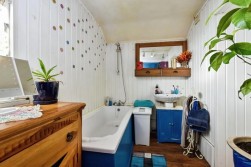Heol Aman, Glanamman, Ammanford