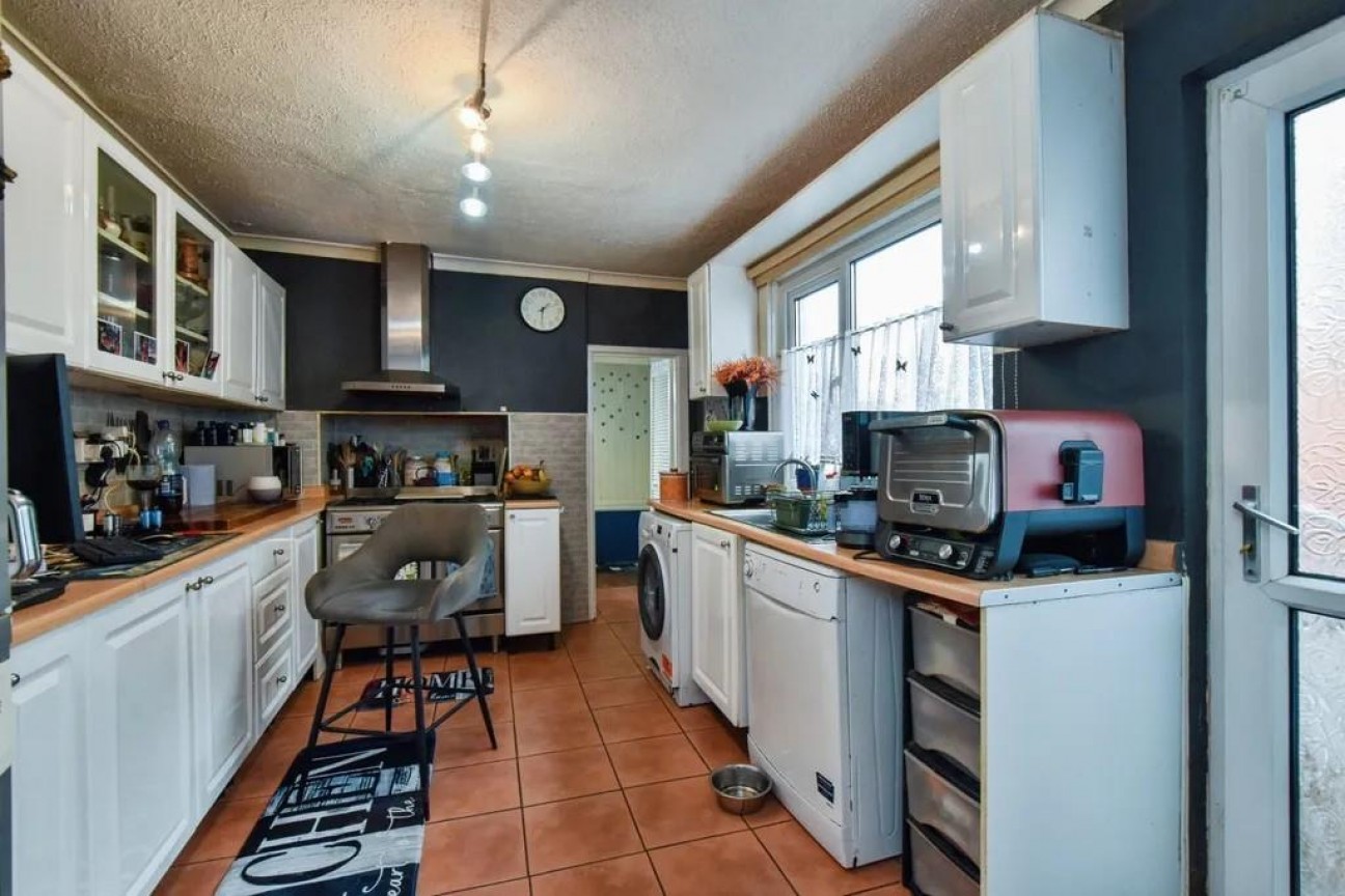 Heol Aman, Glanamman, Ammanford