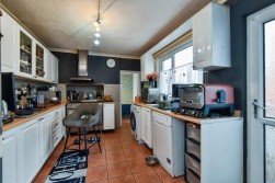 Heol Aman, Glanamman, Ammanford