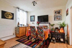 Heol Aman, Glanamman, Ammanford