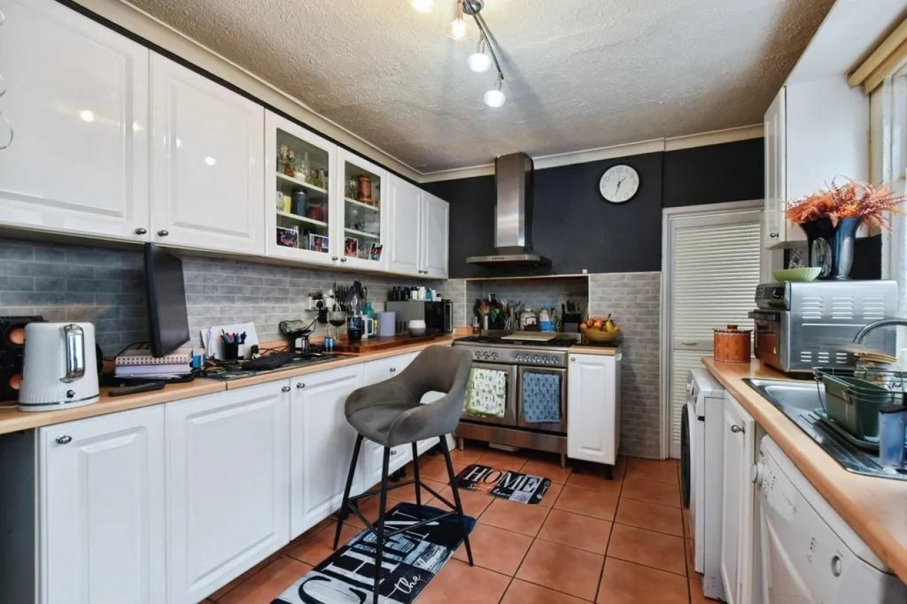 Heol Aman, Glanamman, Ammanford