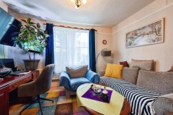 Heol Aman, Glanamman, Ammanford