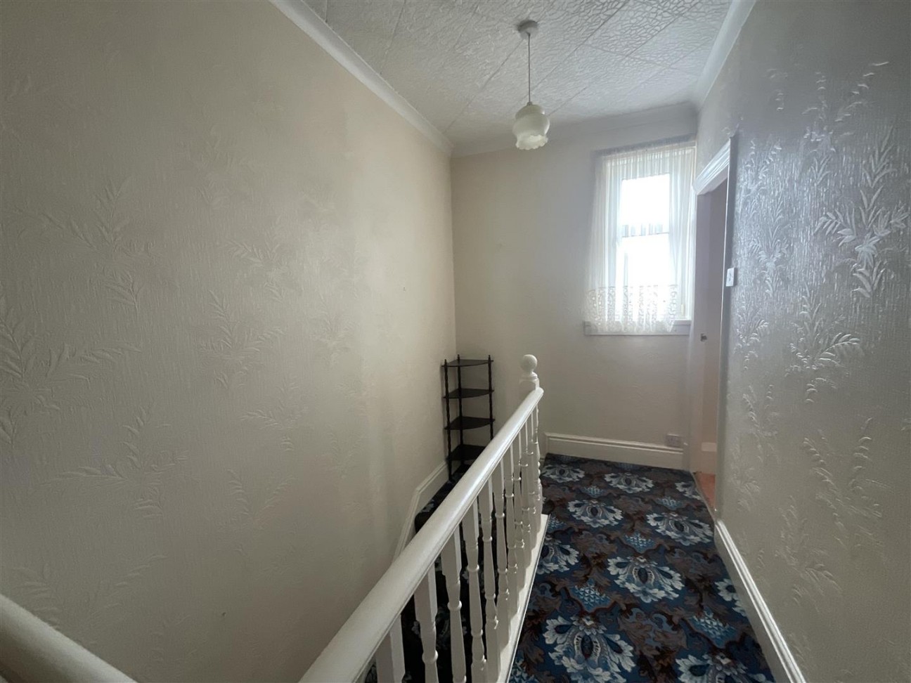 Bishop Road, Ammanford