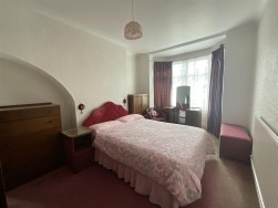 Bishop Road, Ammanford