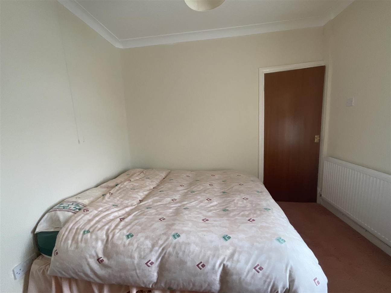 Bishop Road, Ammanford