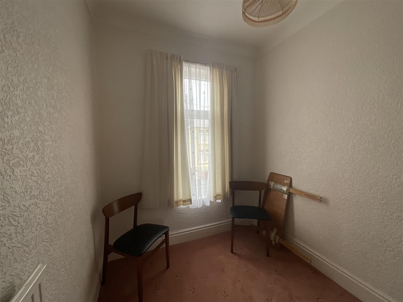 Bishop Road, Ammanford