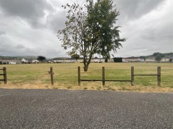 Bishop Road, Ammanford