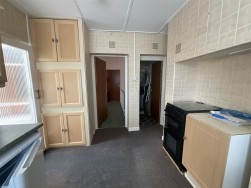 Bishop Road, Ammanford