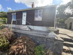 Pontarddulais, Swansea