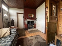 Pontarddulais, Swansea