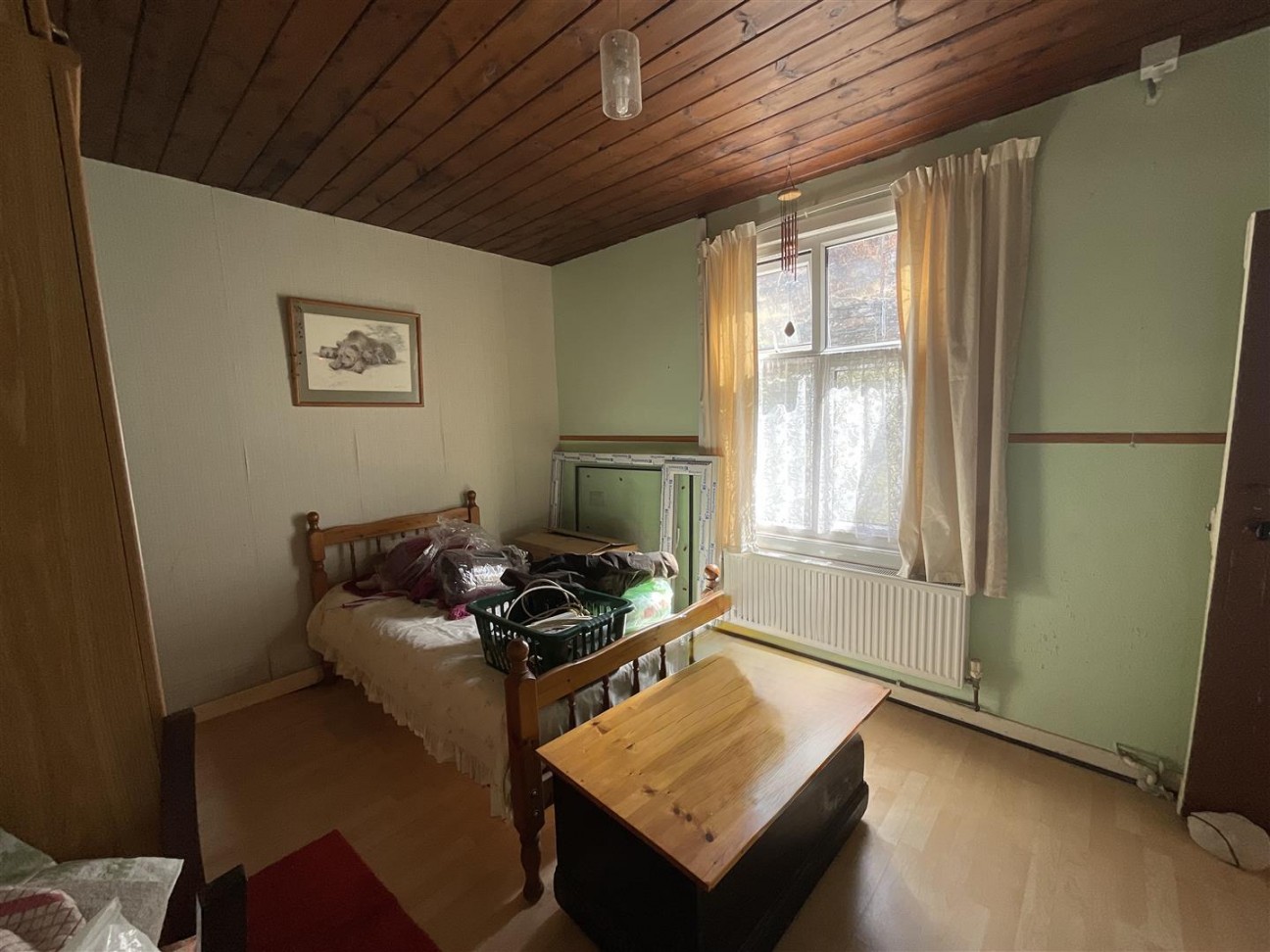 Pontarddulais, Swansea