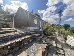 Pontarddulais, Swansea