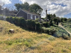 Pontarddulais, Swansea