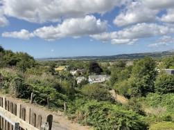 Pontarddulais, Swansea