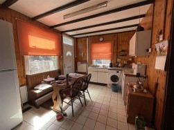 Pontarddulais, Swansea