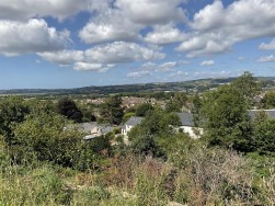 Pontarddulais, Swansea
