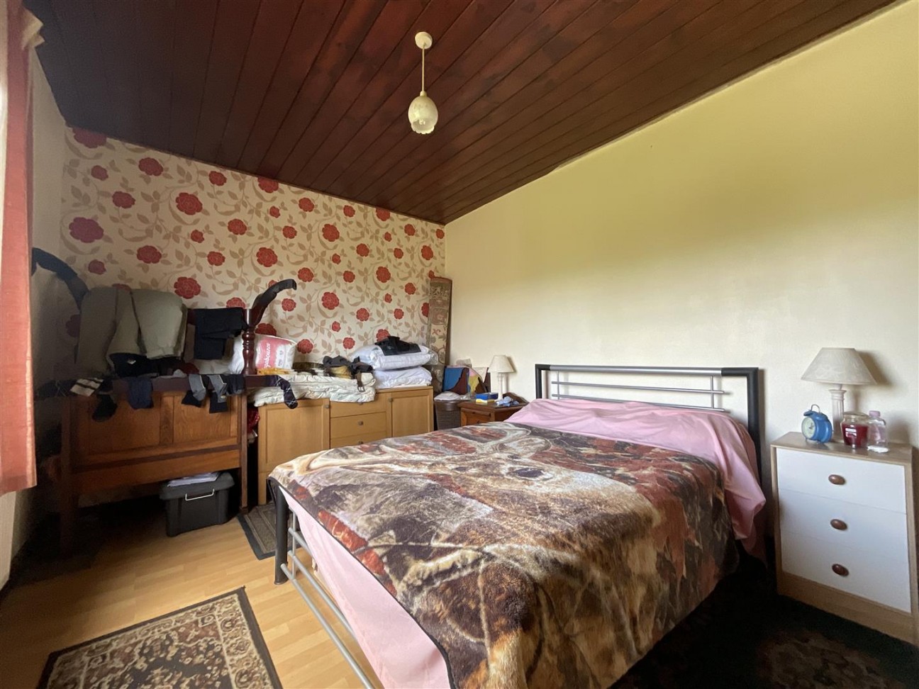 Pontarddulais, Swansea