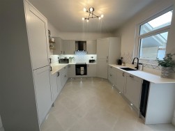 Penygarn Road, Ammanford