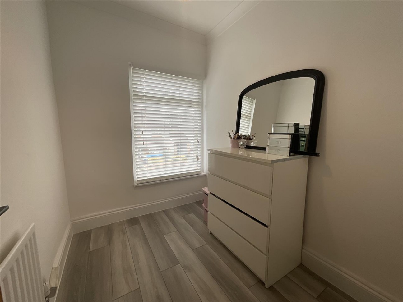 Penygarn Road, Ammanford