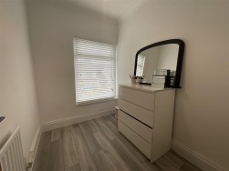 Penygarn Road, Ammanford