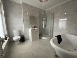 Penygarn Road, Ammanford