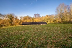 Drove Road, Chilbolton, Stockbridge, SO20