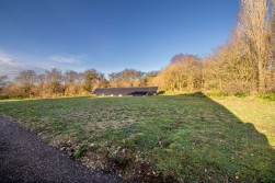 Drove Road, Chilbolton, Stockbridge, SO20