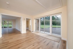 Drove Road, Chilbolton, Stockbridge, SO20