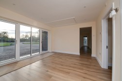 Drove Road, Chilbolton, Stockbridge, SO20