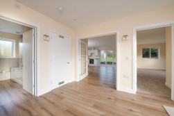 Drove Road, Chilbolton, Stockbridge, SO20