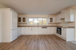 Drove Road, Chilbolton, Stockbridge, SO20
