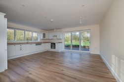 Drove Road, Chilbolton, Stockbridge, SO20