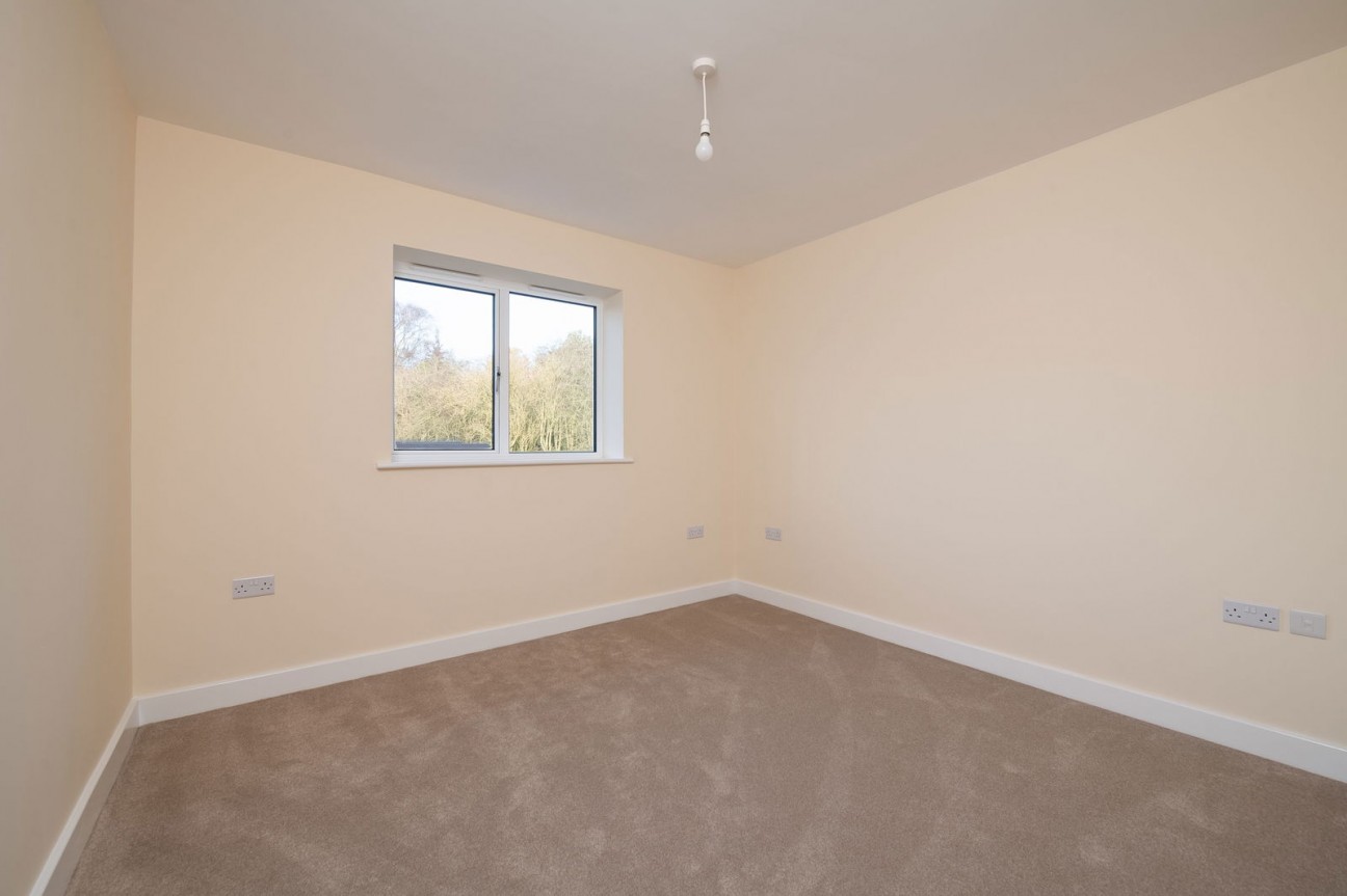 Drove Road, Chilbolton, Stockbridge, SO20