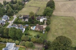 Springvale Avenue, Kings Worthy, Winchester, SO23