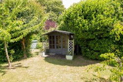 Springvale Avenue, Kings Worthy, Winchester, SO23