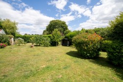 Springvale Avenue, Kings Worthy, Winchester, SO23