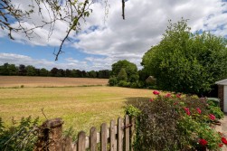 Springvale Avenue, Kings Worthy, Winchester, SO23
