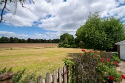 Springvale Avenue, Kings Worthy, Winchester, SO23